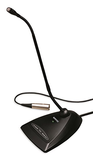 MX412